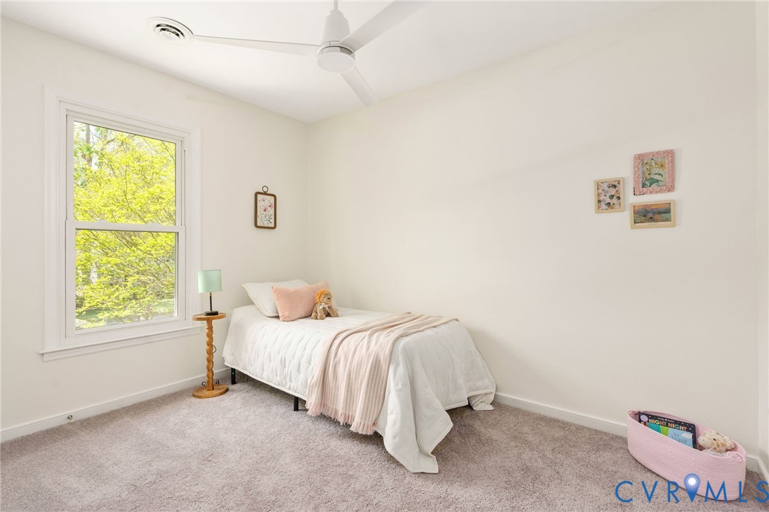 5417 Standing Oak Rd