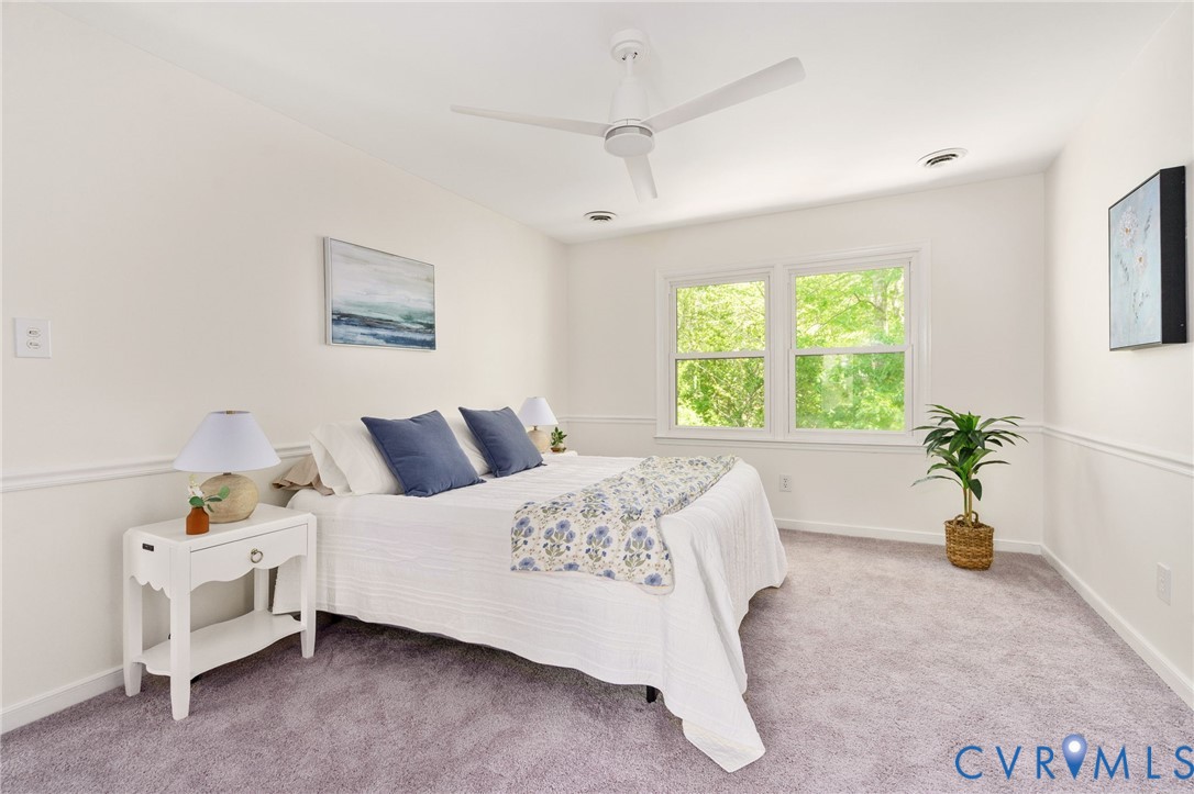 5417 Standing Oak Rd