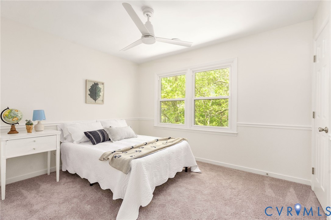 5417 Standing Oak Rd