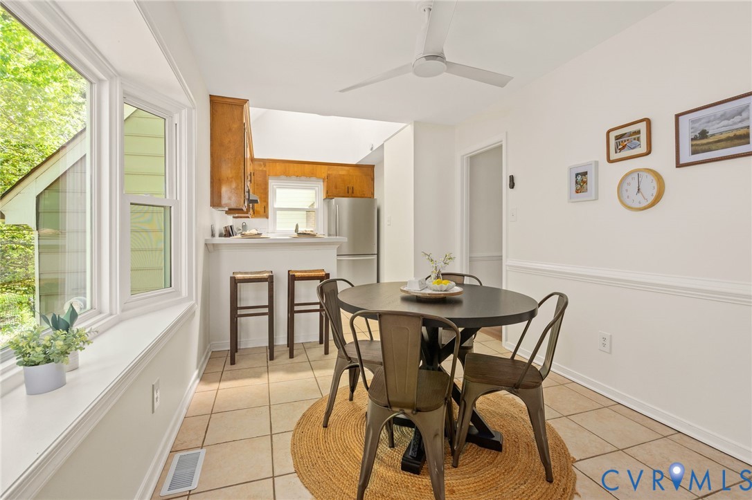 5417 Standing Oak Rd