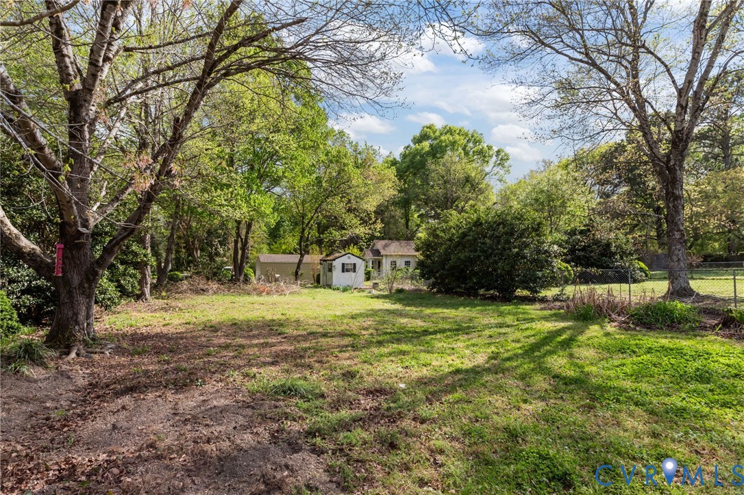 6101 River Rd