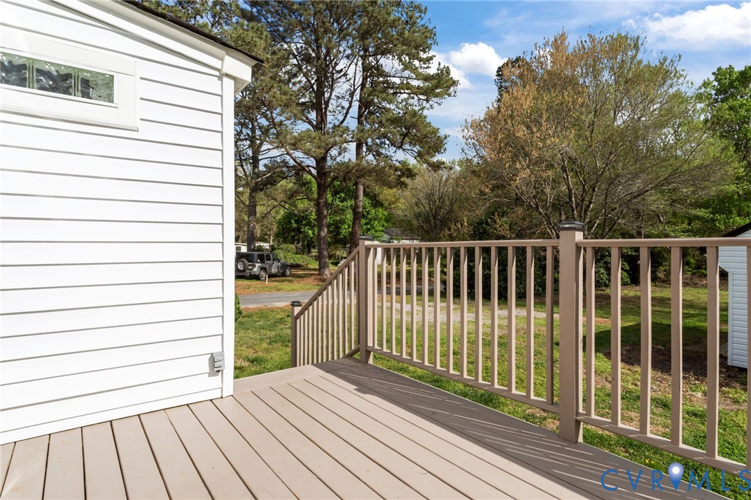 6101 River Rd