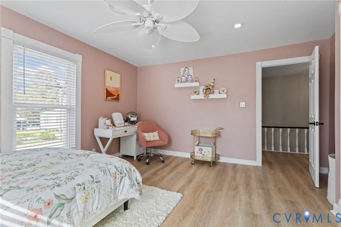 6101 River Rd