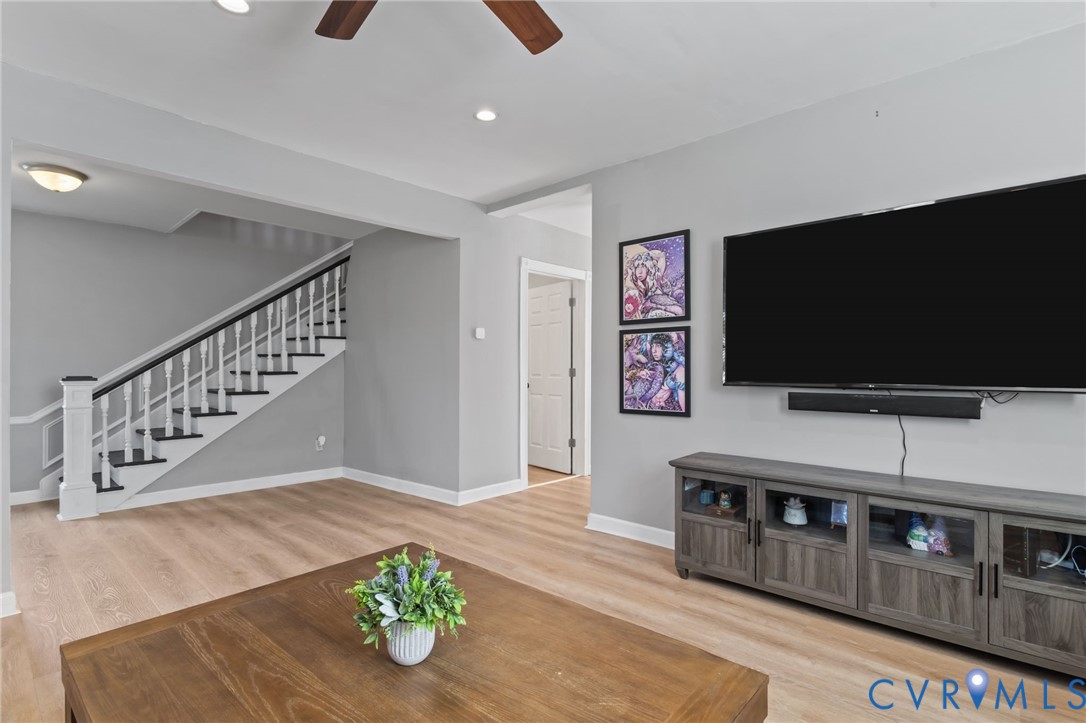 6101 River Rd