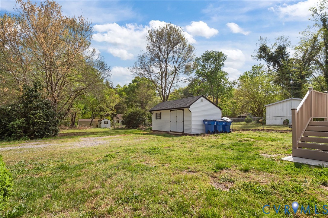 6101 River Rd