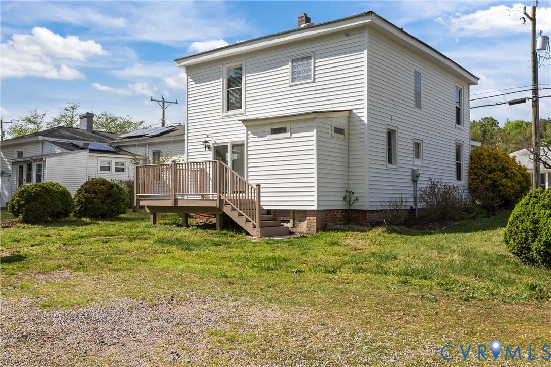6101 River Rd