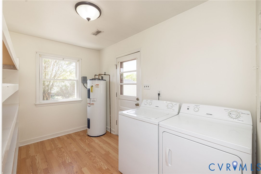 7252 Fairview Dr