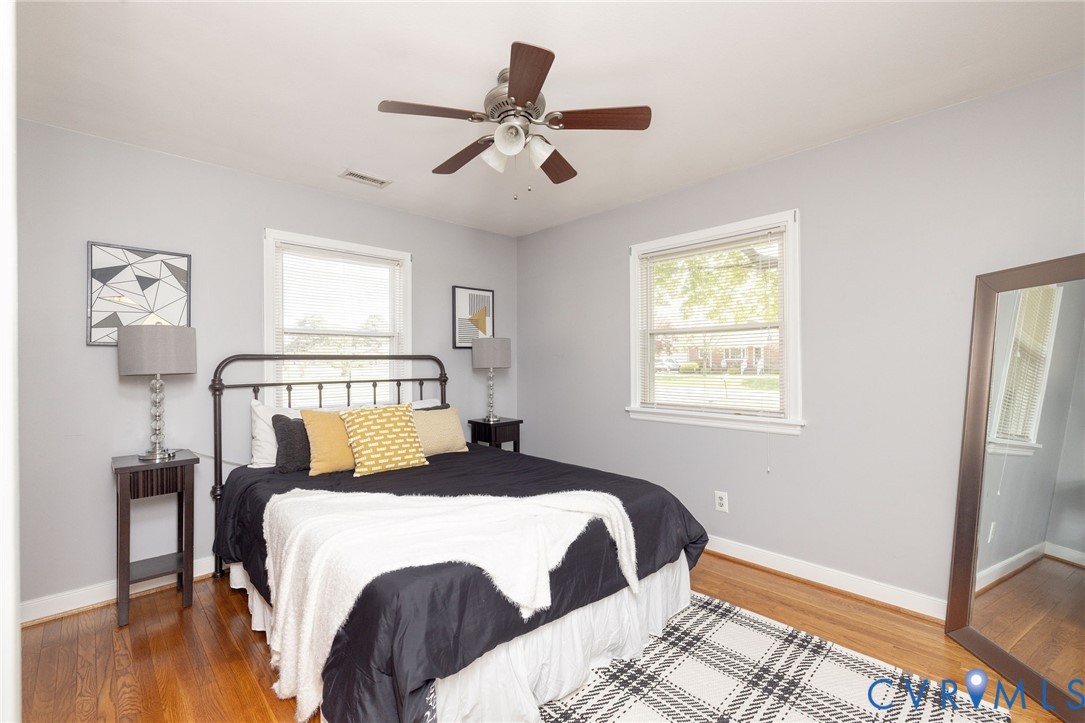 7252 Fairview Dr