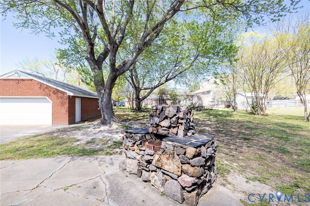 7252 Fairview Dr