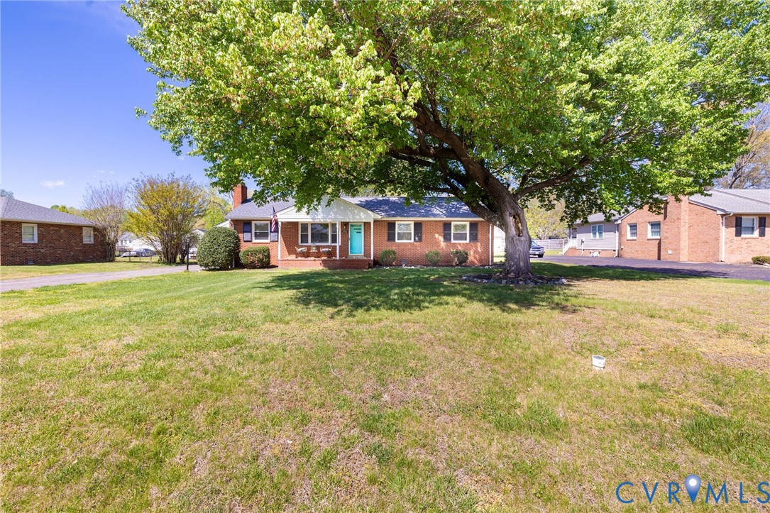 7252 Fairview Dr