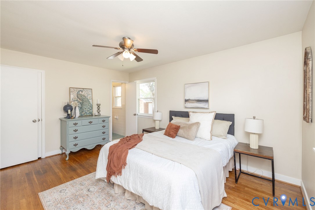7252 Fairview Dr