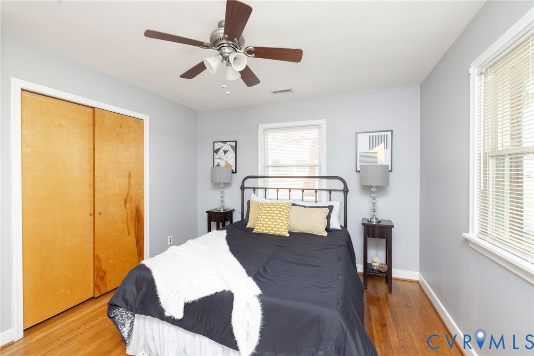 7252 Fairview Dr