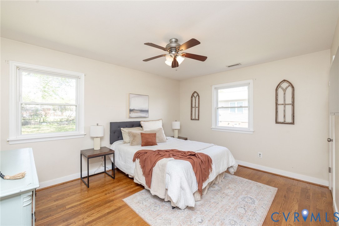 7252 Fairview Dr