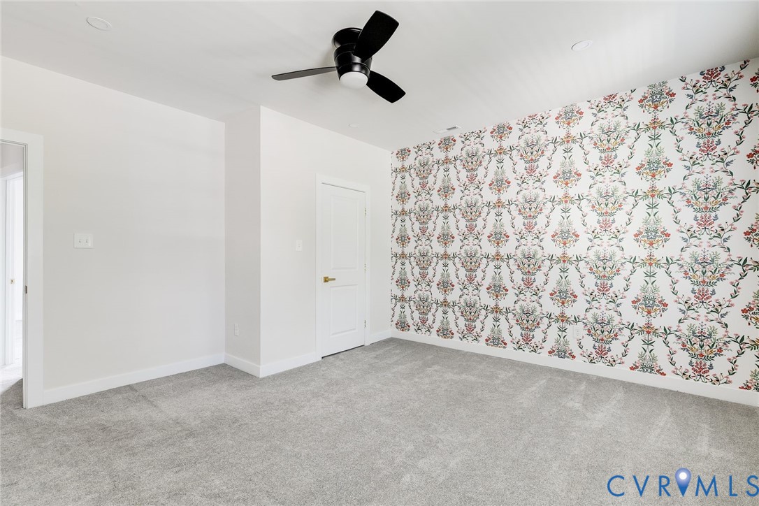 3021 North Ave