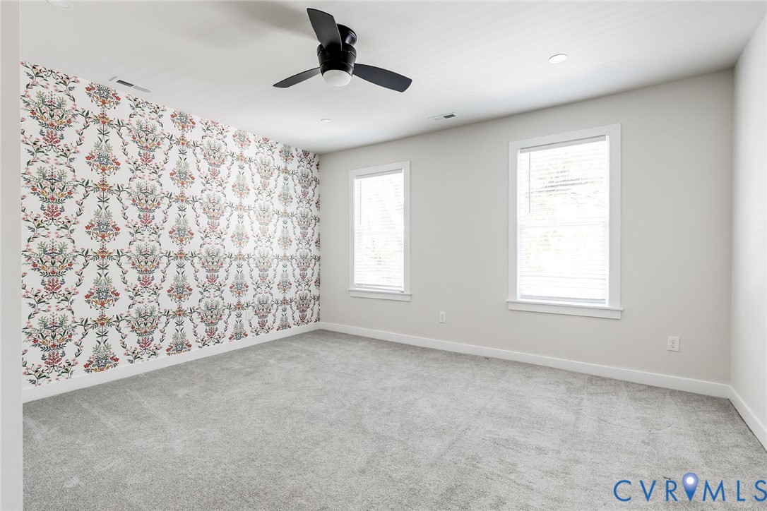 3021 North Ave
