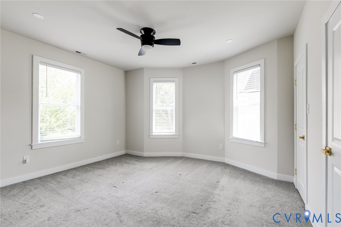 3021 North Ave