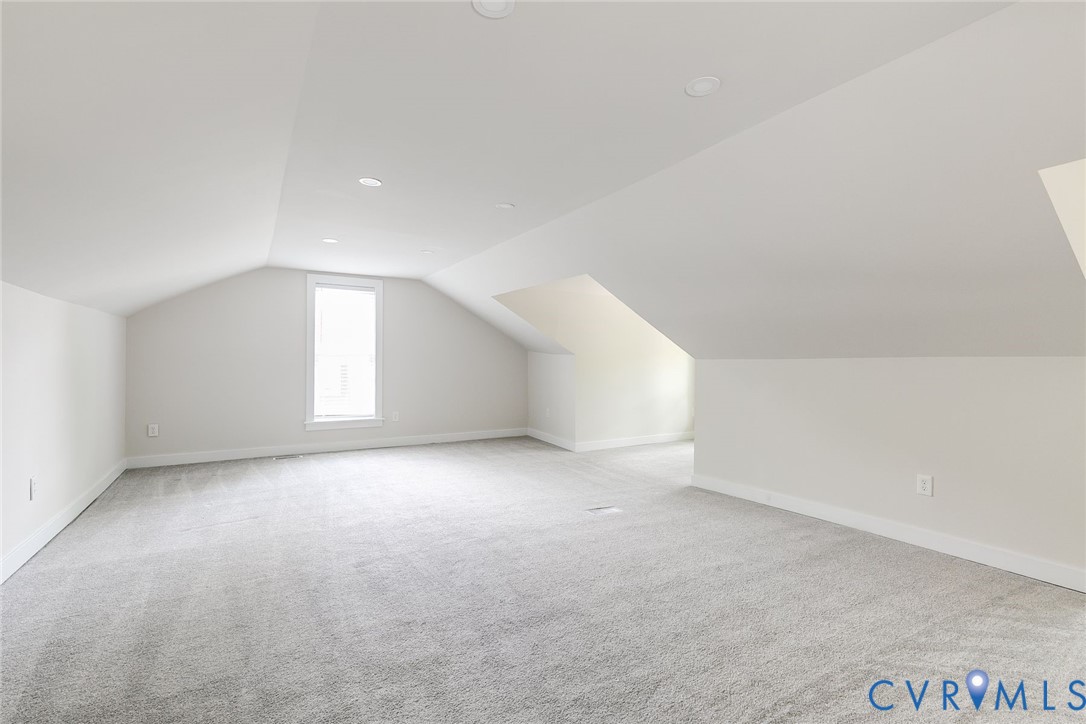 3021 North Ave