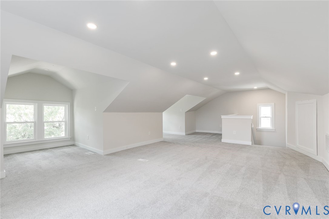 3021 North Ave