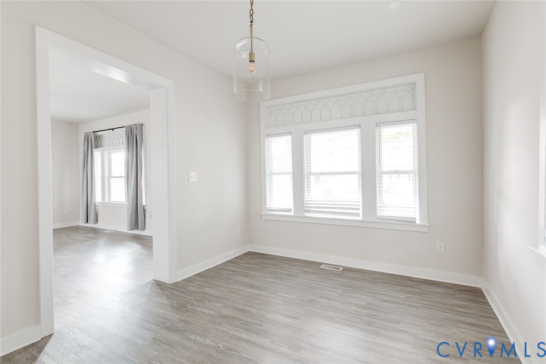 3021 North Ave