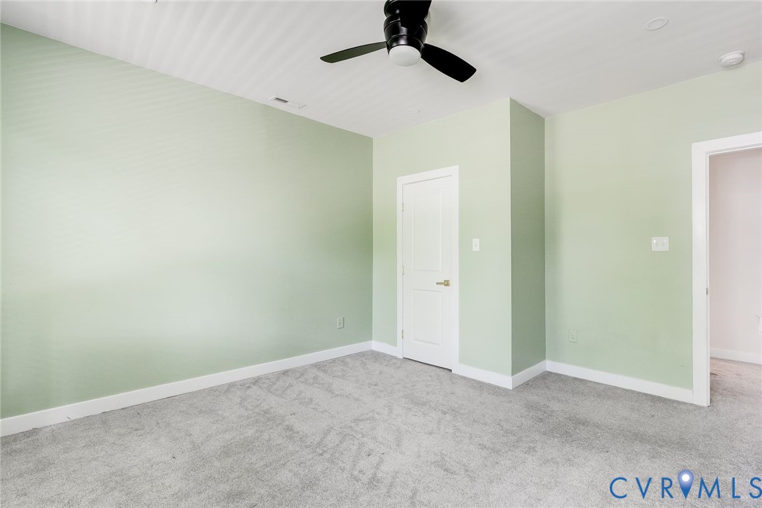 3021 North Ave