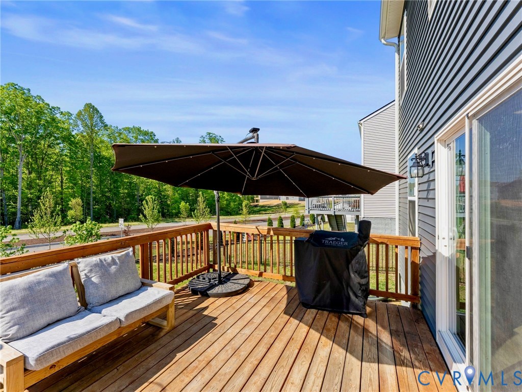 7019 Blue Stem Court