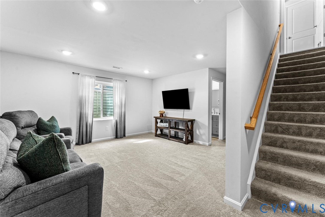 7019 Blue Stem Court