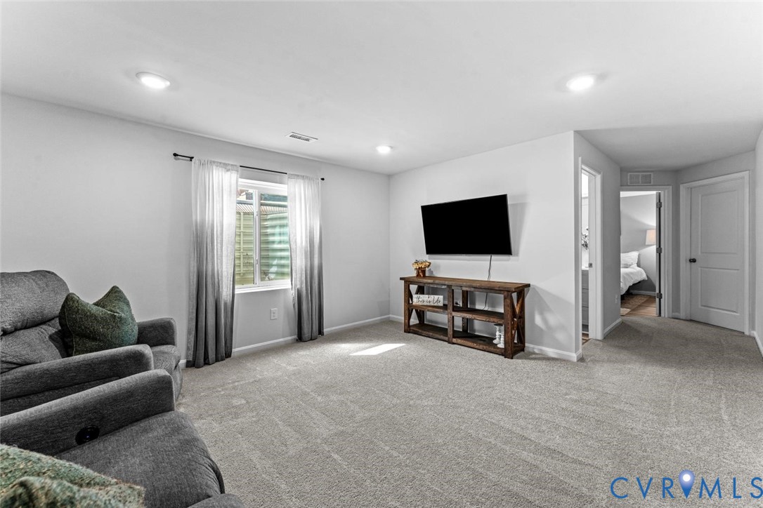 7019 Blue Stem Court