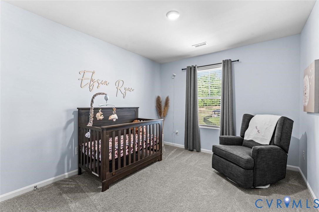 7019 Blue Stem Court