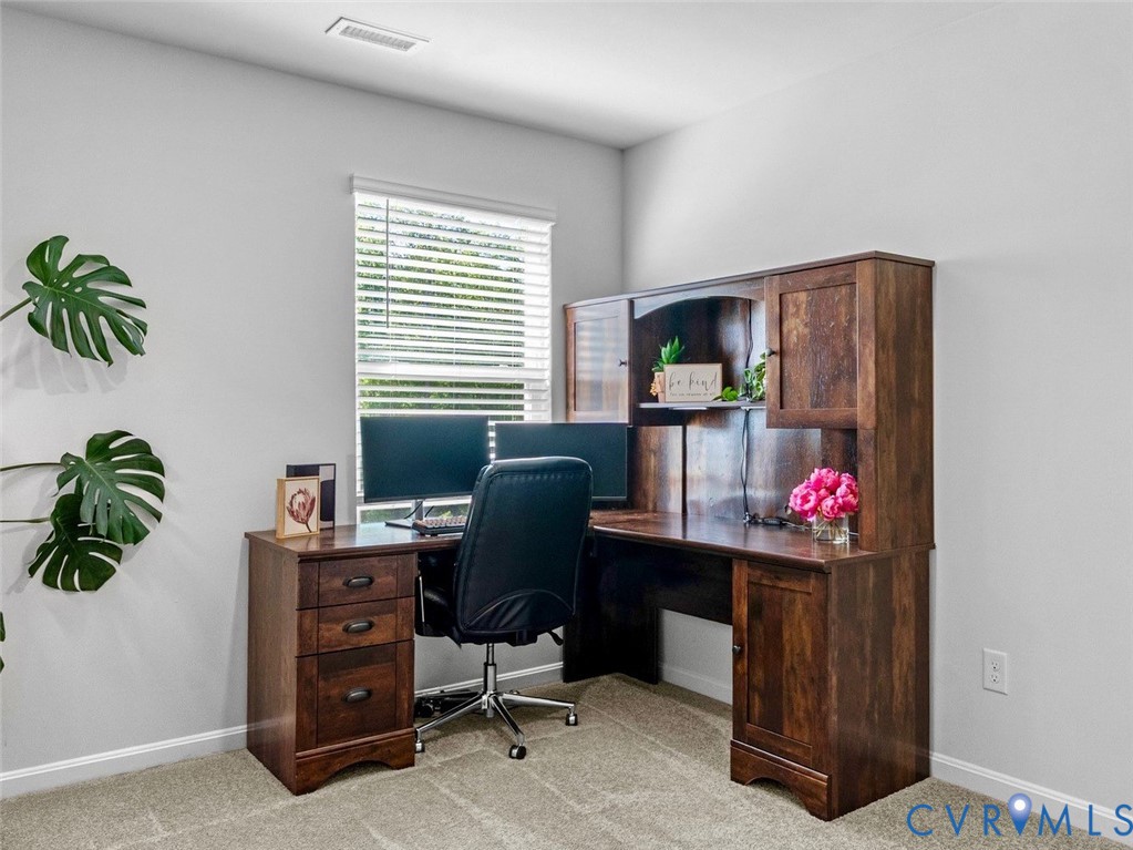 7019 Blue Stem Court