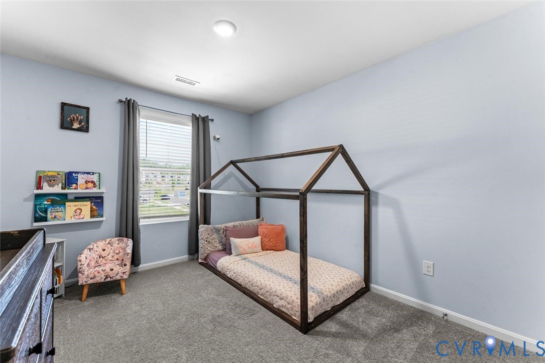 7019 Blue Stem Court