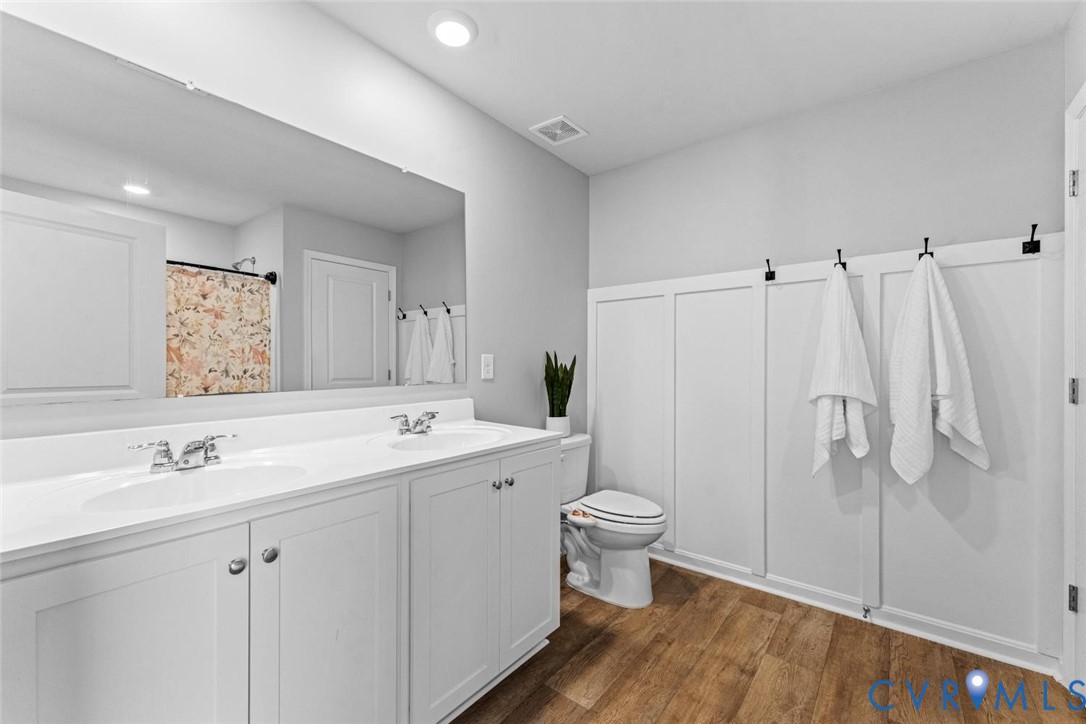 7019 Blue Stem Court