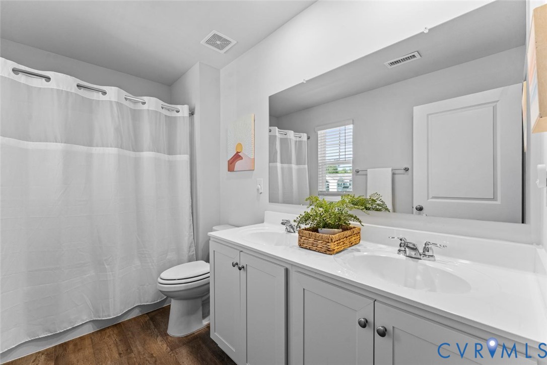 7019 Blue Stem Court