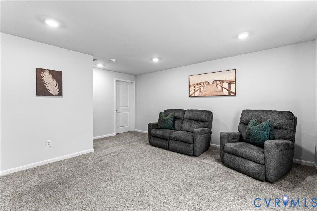 7019 Blue Stem Court
