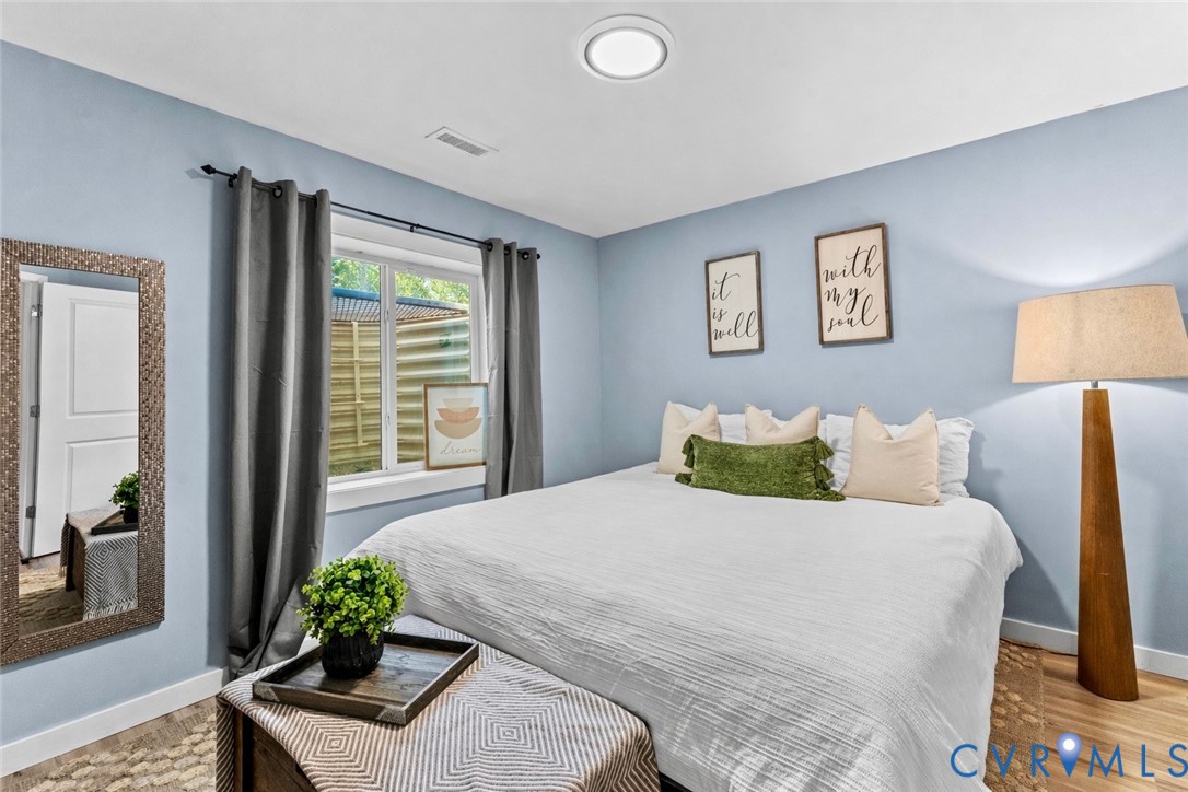 7019 Blue Stem Court