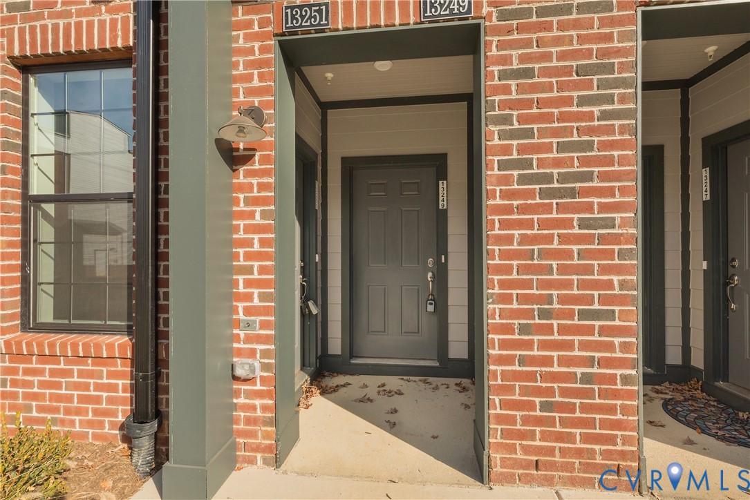 13249 Coalfield Station Ln