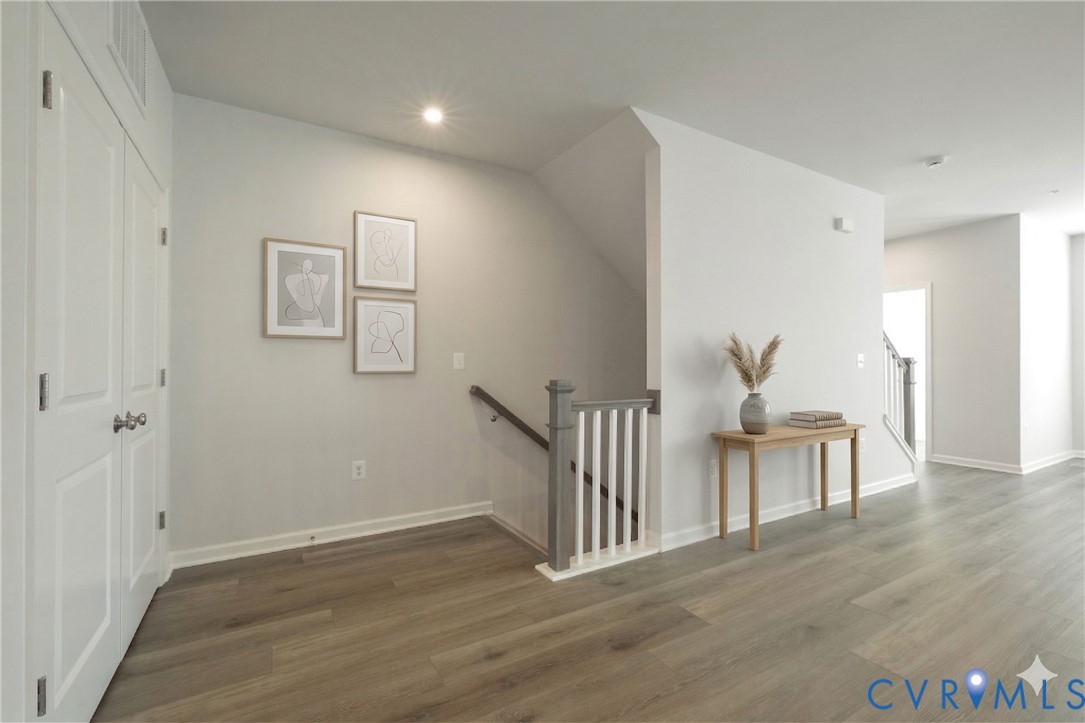 13249 Coalfield Station Ln