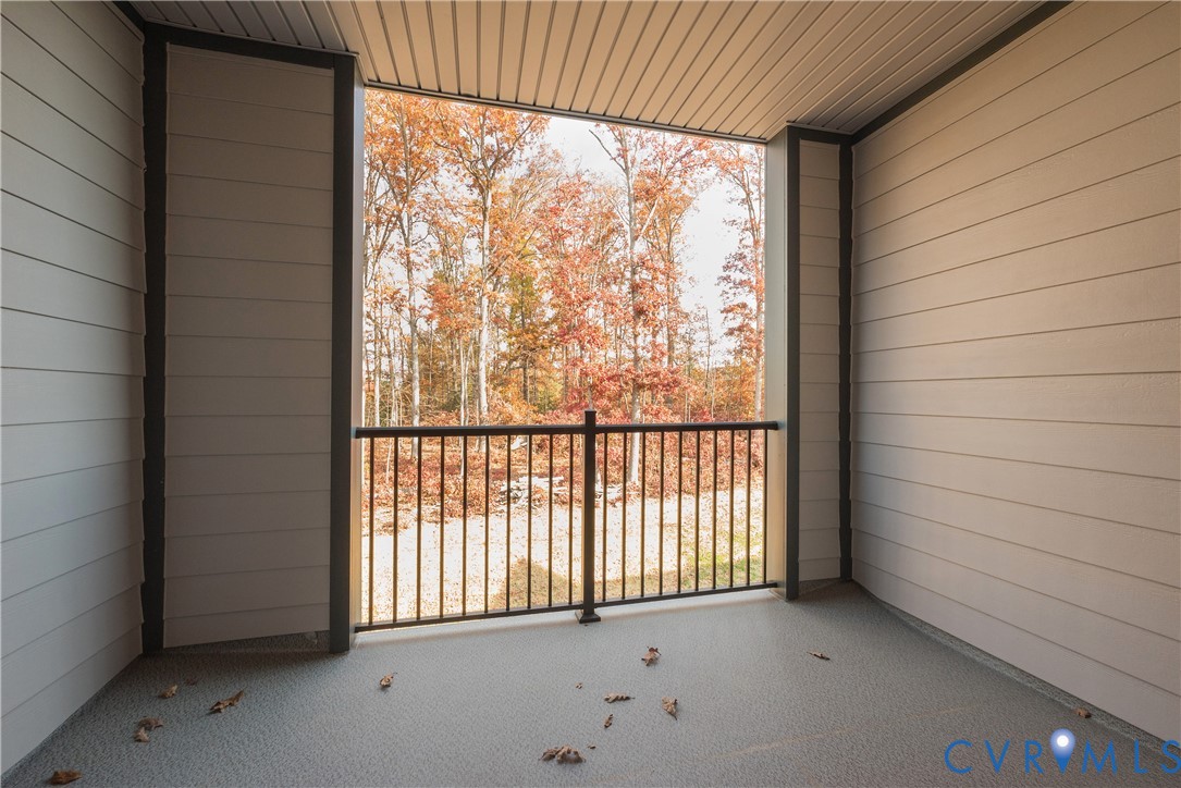 13249 Coalfield Station Ln