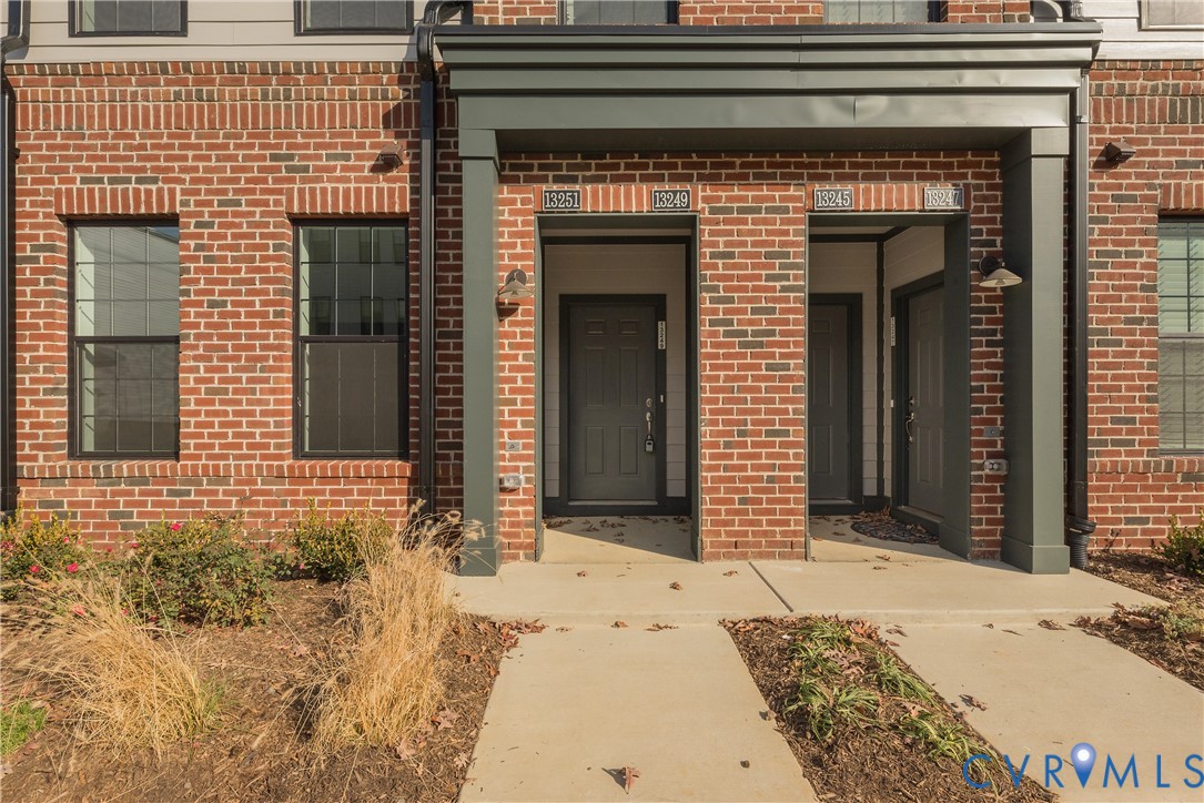 13249 Coalfield Station Ln