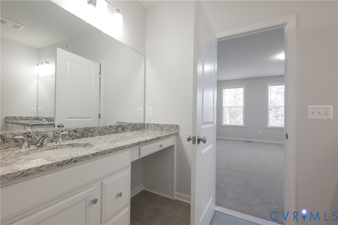 13249 Coalfield Station Ln