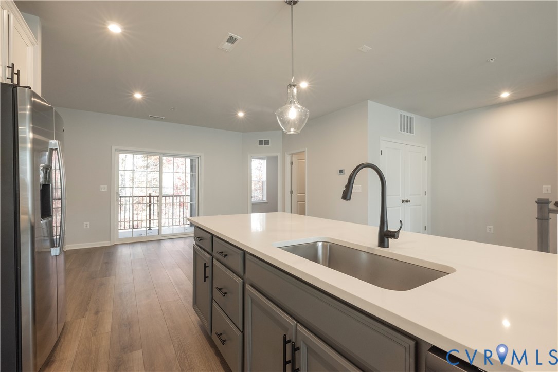 13249 Coalfield Station Ln