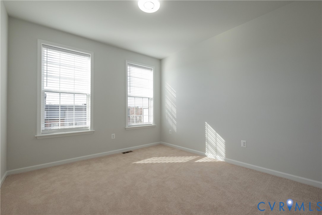 13249 Coalfield Station Ln