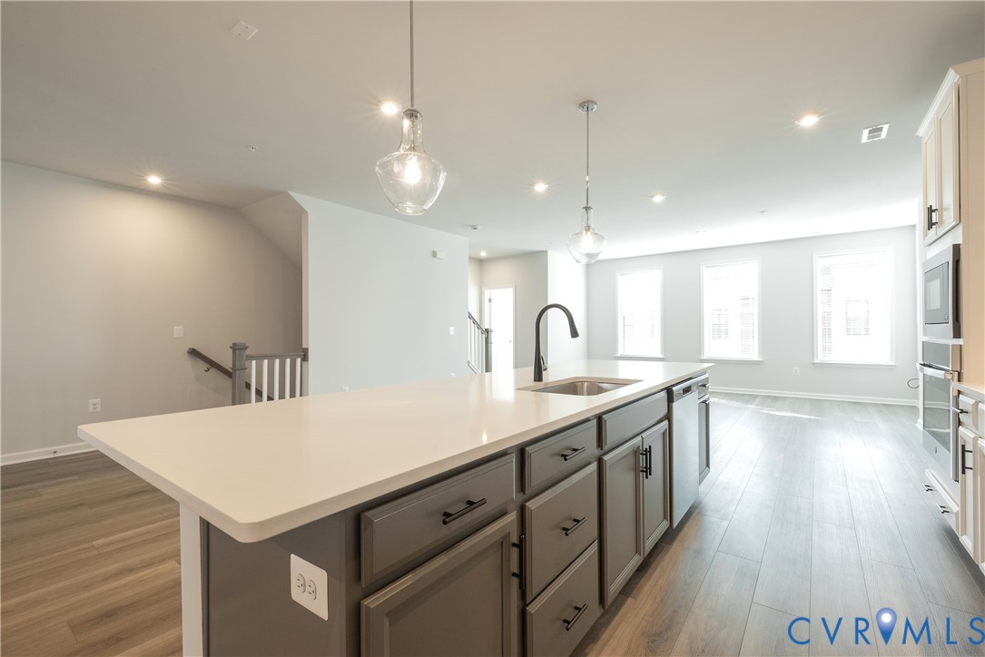 13249 Coalfield Station Ln