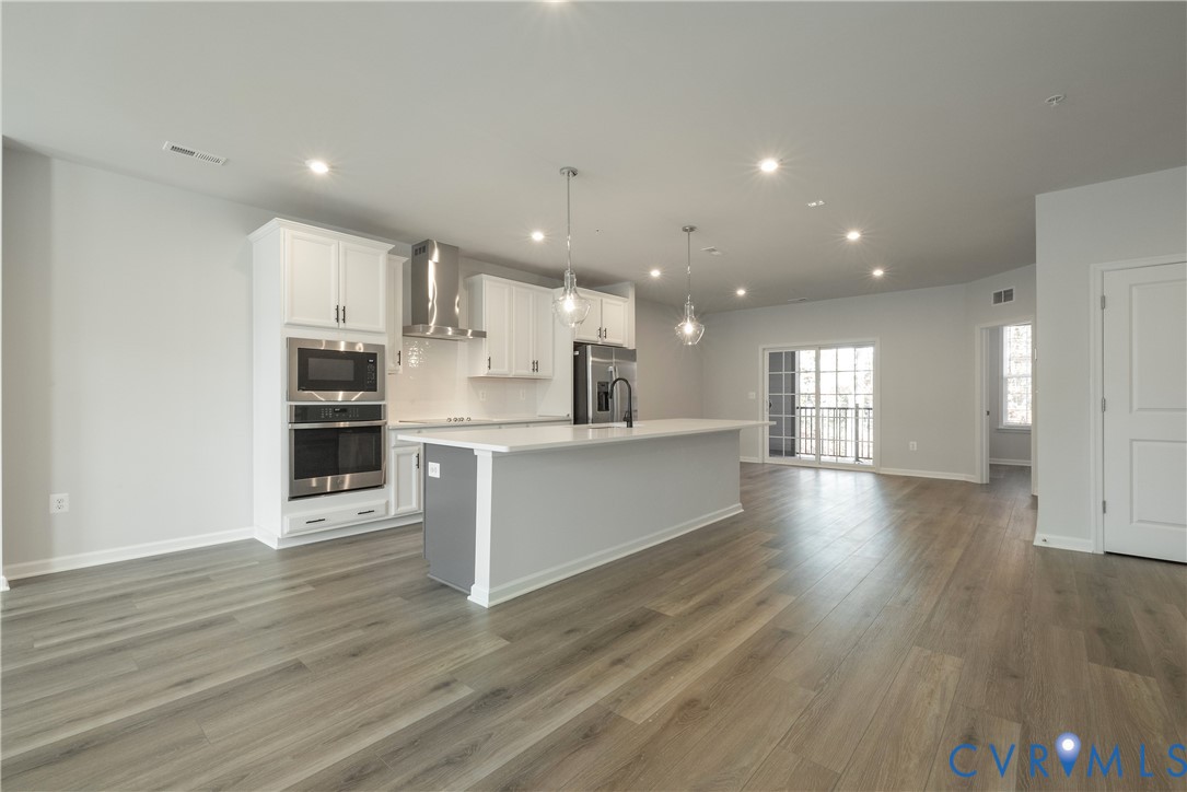 13249 Coalfield Station Ln