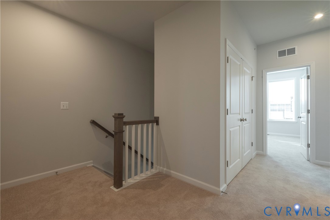 13249 Coalfield Station Ln
