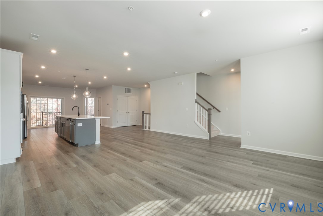 13249 Coalfield Station Ln