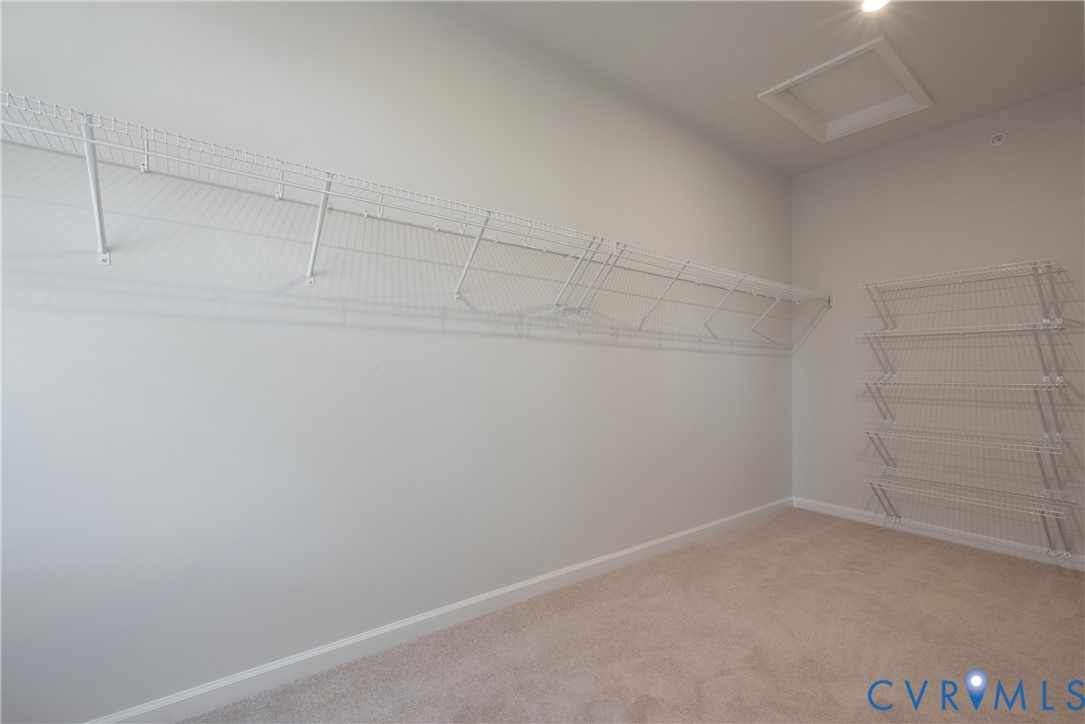 13249 Coalfield Station Ln
