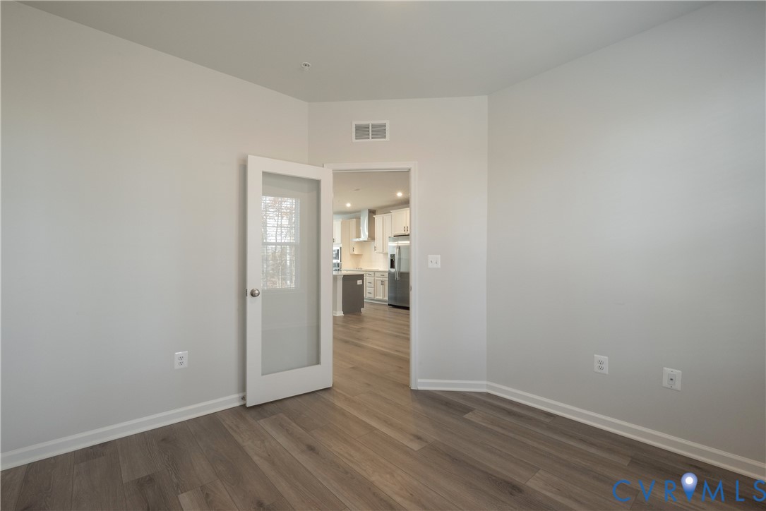 13249 Coalfield Station Ln