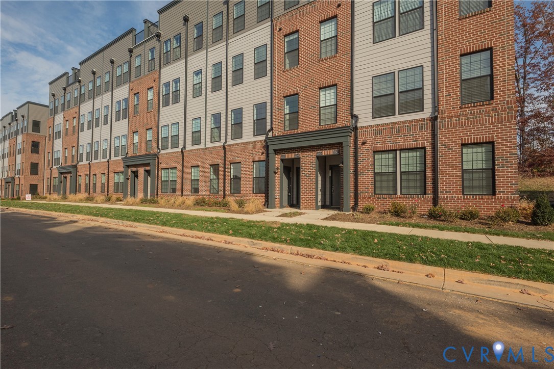 13249 Coalfield Station Ln