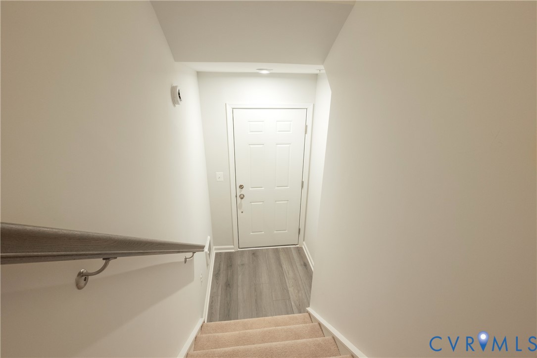 13249 Coalfield Station Ln