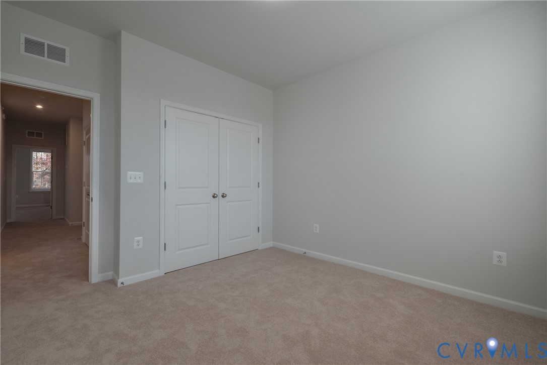 13249 Coalfield Station Ln